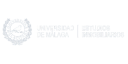 Estudios Inmobiliarios | Universidad de Málaga